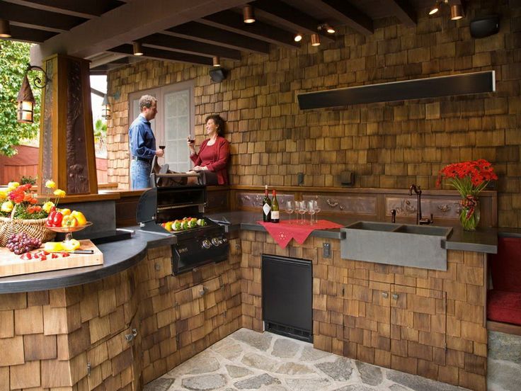 outdoor-kitchen-03